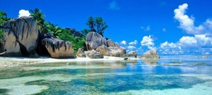 Seychelles-