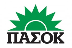 pasok-logo3